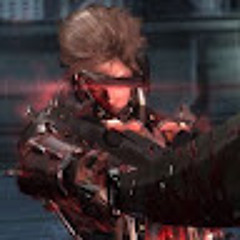 Игорь Николаев