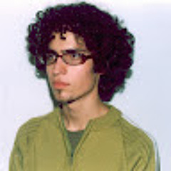 siavash zarafshan