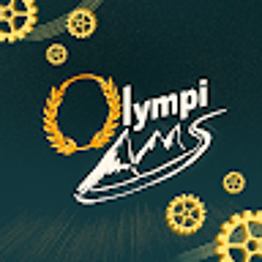 OlympiAms Duonglendinh