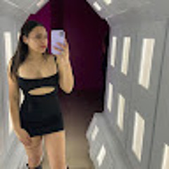 Brisa Rodas