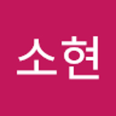 나소현