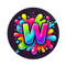 Wsplash