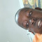 Kervens Piervigs sfl