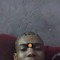Rlk Da Romenia