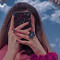 Habiba Cheema