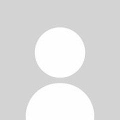 Ng Hướng Nội CởiMở