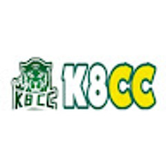 K8CC