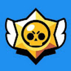 Retro Specter