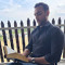 Ariyan Saraf