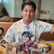 kinjal sanpui