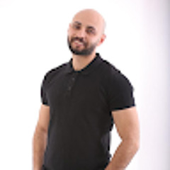 Mohamed Abdeen