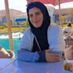 asmaa shawaly