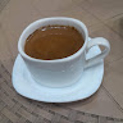 User 75965020