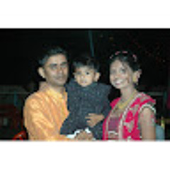 viral patel