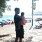 Maxuel Alves