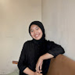 Ferlita EC