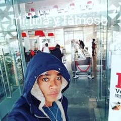 Joaquín Eyene Micha Avomo