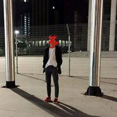 Bảo Ngọc Nguyễn