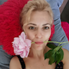 Наталья Мащенко
