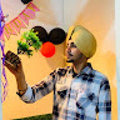 Admirer - Aden-(PagalSongs.Com.IN)