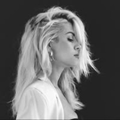 Koshkina Yana