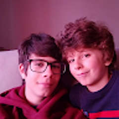 sergio gamer
