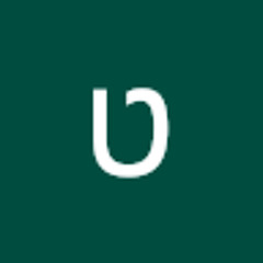 טלפון עבודה