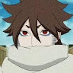 utku