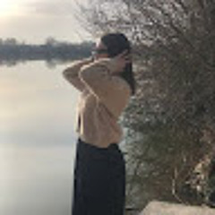 Діана Білик