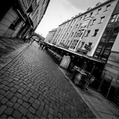 Philipp Gil Atanassowa