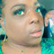 PreEminent Diva Hashia