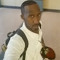 deon carroll