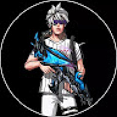 محمد قلی زاده