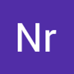 Nr Pictures