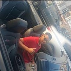 Vitor Vitor
