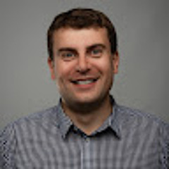 Miroslavas Siniavskis