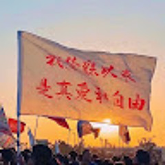 Lo1s_