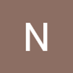 Nelmerc6