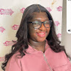 Khia Williams