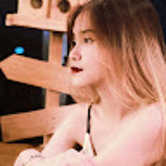 Trân Thiệu