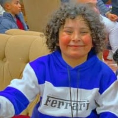 اياد شريف