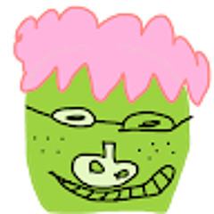 Brian Fox
