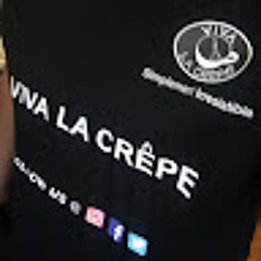 Viva La Crepe