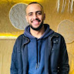 Attallah Khaled