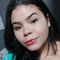 Bruna Mãe