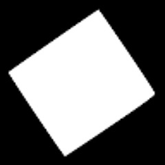 antoineweb1
