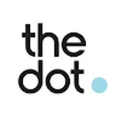 Somatic Therapy Deep Dive @ The Dot Canada