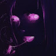 ᴛᴀᴘᴏᴋ ʙᴀʙᴋɪ