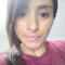 Marilin Romero