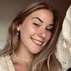 YnezvanSierenbergdeBoer
